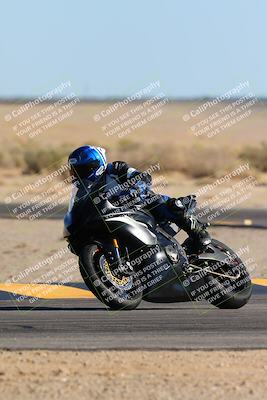 media/Feb-04-2024-SoCal Trackdays (Sun) [[91d6515b1d]]/10-Turn 16 (145pm)/